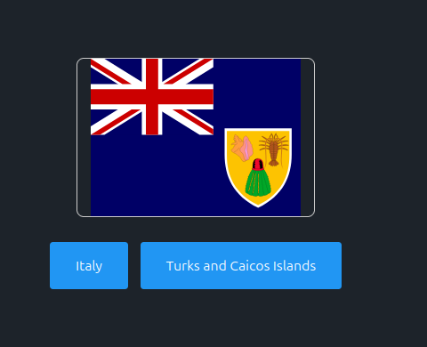 Pasted image 20250405195735.png